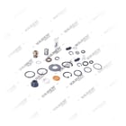 4324711010S2, 301.02.0103.02 Repair Kit, Air Processing Unit, Vaden