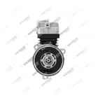 22040500,85020160,9121120020, 1300 310 001 Mono Cilindro, Compressor de ar, Vaden