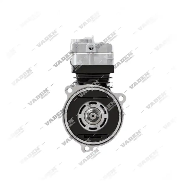 7) 22040500,85020160,9121120020, 1300 310 001 Mono Cilindro, Compressor de ar, Vaden