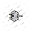 1173875,42522659,LK1504, 1500 120 003 Monocilindrico, Compressore d'aria, Vaden