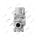 303.14.0033 Elettrovalvola modulatrice per ABS - Right Side View