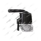 A4720107962 MERCEDES BENZ Tamir Takımı - Left Side View