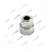 3508002 Adaptador, Mecanismo de pinza