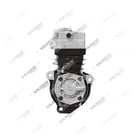 4127040020,4127040027,4127040070,4127040077,4127040130,4127040137,4127040160,4127040167,20574763,20775224,20866605,70330056,85000491, 1300 185 001 Cilindro duplo, Compressor de ar, Vaden