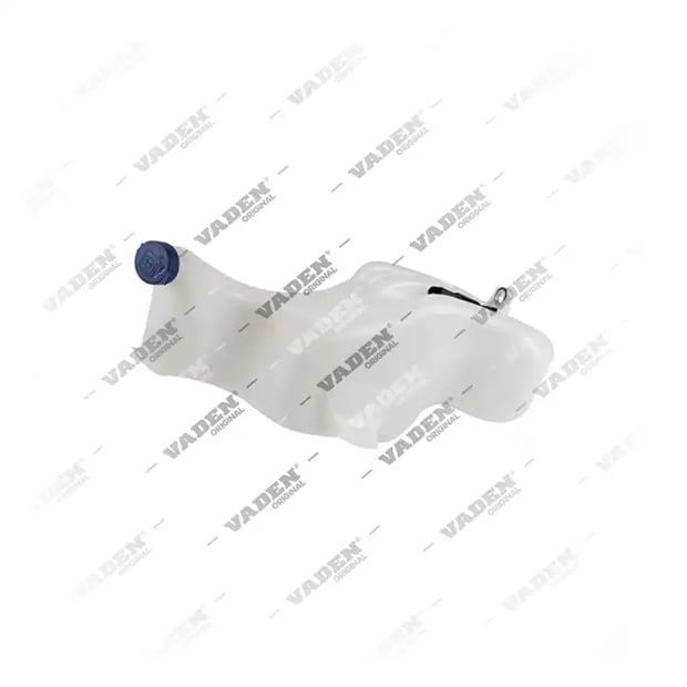 1) 3801895,500336395,504115001, 545.05.0001 Silecek Deposu, Radyatör, Vaden