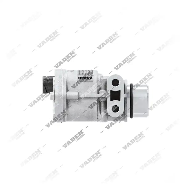 303.11.0081 Valve de Control, Unité de commande de transmission – image 8
