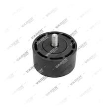 332.04.0010 Tension Roller, Fan