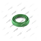 , 4002016 Piston, Kaliper Perno, Vaden