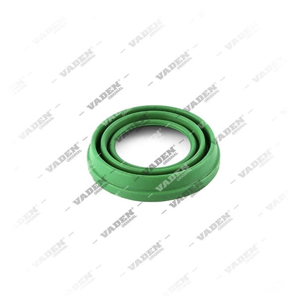 1) , 4002016 Piston, Kaliper Perno, Vaden