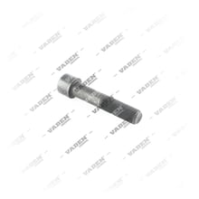 4104006 Tornillo, Clavija Pinza