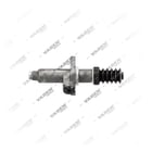 2100923,874609,KG2303002,81307156135, 306.02.0014 Master Cylinder, Vaden