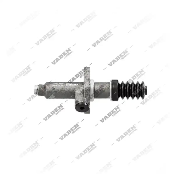 3) 2100923,874609,KG2303002,81307156135, 306.02.0014 Master Cylinder, Vaden