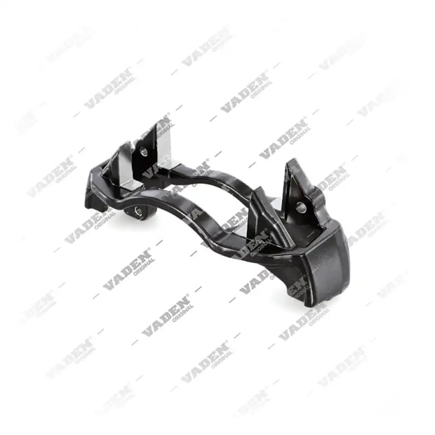 3522034 SN6.../ SN7.../ SK7...- R - 19.5", Support d'étrier, support d'étrier – image 2