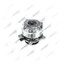 525.06.0023 Water Pump