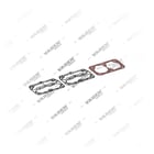 9115040032,1331146, 1600 010 150 Kit de juntas, Kit reparo do compressor de freio a ar, Vaden