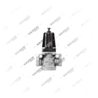301.07.0076 Valvola limitatrice di pressione - Right Side View