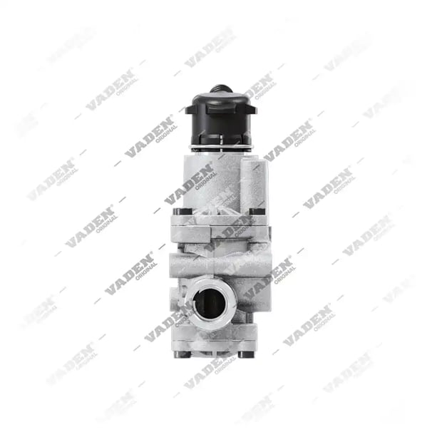 303.14.0019 Eletroválvula moduladora do ABS – imagem 5