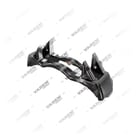 II197270061,K001505, 3522005 SB6... / SB7...- 22.5" Kızak, Kaliper Taşıyıcı, Vaden