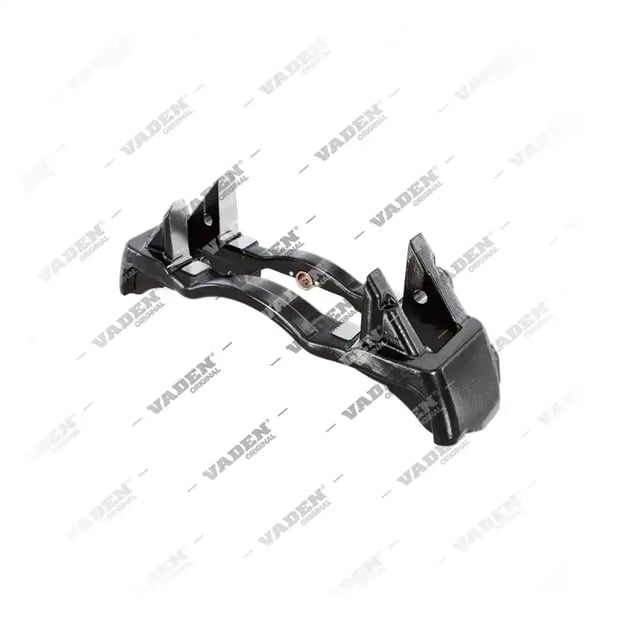 3) II197270061,K001505, 3522005 SB6... / SB7...- 22.5" Kızak, Kaliper Taşıyıcı, Vaden