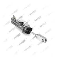 306.02.0030 Master Cylinder