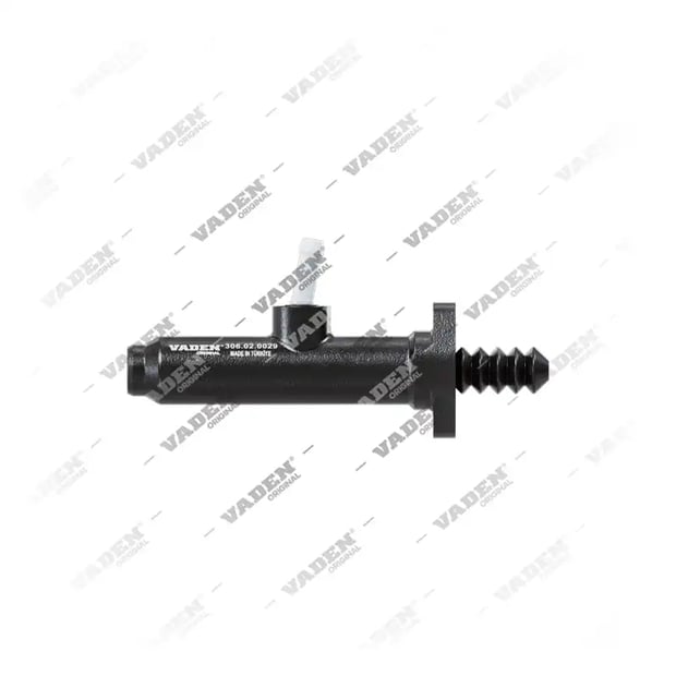 5) 0012950706,0012952506,0012955306,0012959706,3882957206,6802950006,2101023,874635,KG2303101,99707005877, 306.02.0029 Üst Merkez, Vaden