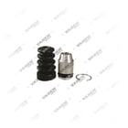 0002902467,0002904567,3500328,RK28813K, 306.02.0012.01 Kit de Réparation, Servo d'Embrayage, Vaden