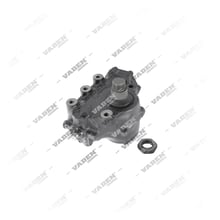 333.03.0001 Steering Box