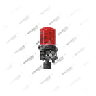 K049342,ZB4428, 308.18.0010 Completo, Unidade de processamento de ar, Vaden