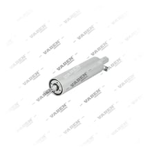 493.02.0008 Cylinder, Exhaust Brake