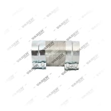 358.04.0018 Flexible Pipe