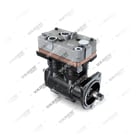 OE52096,LP4934, 2400 030 001 Twin Cylinder, Air Compressor, Vaden