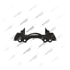 100519,K015308,100519, 3522010 SN6.../ SN7.../ SK7...- 22.5" Kızak, Kaliper Taşıyıcı, Vaden