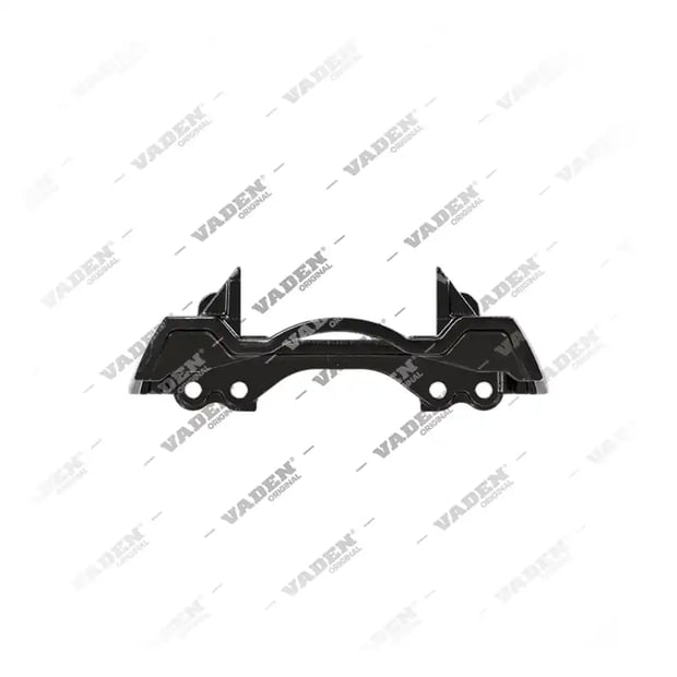 7) 100519,K015308,100519, 3522010 SN6.../ SN7.../ SK7...- 22.5" Kızak, Kaliper Taşıyıcı, Vaden