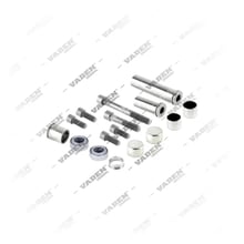 4151002 - Tamir Takımı, Kaliper Perno