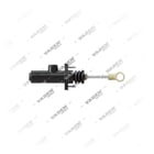 2100228,874611,KG2801201,1628218,16282188, 306.02.0019 Üst Merkez, Vaden