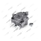 20997341,21476011,85013002,85103778,7420997341,7420997641,7421476011,7485103778,7018955153,78090100,KS00000002, 0103 145 Yakıt Pompası, Vaden