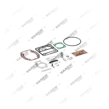 1800 030 500 Reparatursatz, Druckluftbremse Kompressor-Reparatursätze
