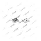 , 11 04 12 Valf Pleyt, Kompresör Parçaları, Vaden