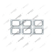 1300 01 009 Gasket, Exhaust Manifold