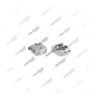 , 11 14 10 Silindir Kapak, Kompresör Parçaları, Vaden