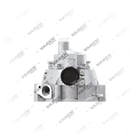 0683694,683694, 0106 024 Manual Feed Pump, Vaden