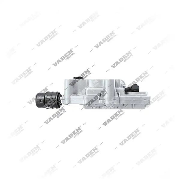 21710522 VOLVO FM II Servoembraiagem – imagem 6