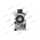 4721950520, 303.14.0012 ABS Role Valfi, Vaden