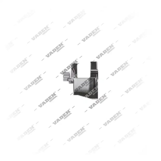 3522024 SB6... / SB7...- 19.5", Supporto pinza freno – immagine 9