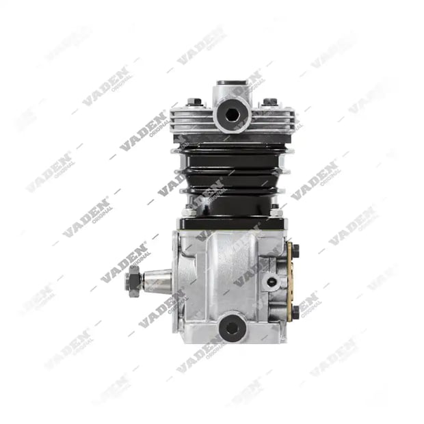 1500 120 012 Mono Cilindro, Compressor de ar – imagem 6