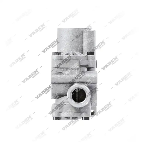 303.14.0025 Eletroválvula moduladora do ABS – imagem 5