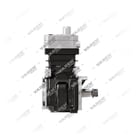 1100040020 (sem equipamento), Mono Cilindro, Compressor de ar - Right Side View