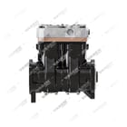 1194456,K035001N00,LP4871,9P921251, 1900 090 002 Doppio cilindro, Compressore d'aria, Vaden