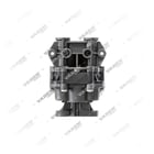 AE4562,K050701N00,K050701N50, 303.02.0057 Vanne de protection multi circuit, Vaden