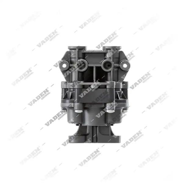 7) AE4562,K050701N00,K050701N50, 303.02.0057 Vanne de protection multi circuit, Vaden